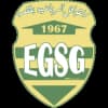 EGS Gafsa