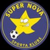 SK Super Nova