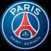 Paris Saint Germain (F)