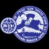 Maccabi Kabilio Jaffa