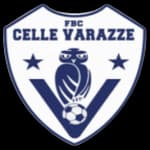Celle Varazze