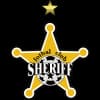 Sheriff Tiraspol
