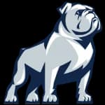 Samford Bulldogs (F)