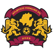 Atlético Hidalgo