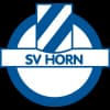 SV Horn