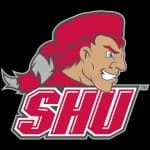 Sacred Heart Pioneers