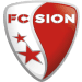 FC Sion II