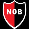 Newell's Old Boys (F)