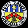 Royal Knokke