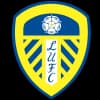 Leeds United Sub-21