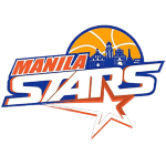Manila Stars