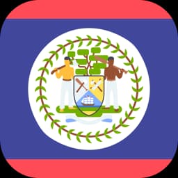 Belize