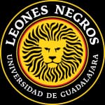 Leones Negros UDG II