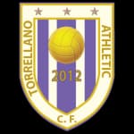 Athletic Torrellano