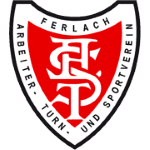 ATUS Ferlach