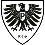 SC Preussen Munster II