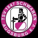 TSV Schwaben Augsburg