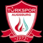 Turkspor Augsburg