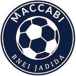 Maccabi Bnei Jadeidi-Makr