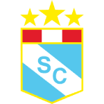 Sporting Cristal (F)