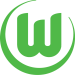 VfL Wolfsburg (F)