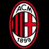 AC Milan