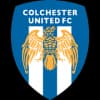 Colchester Sub-21