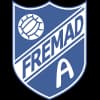 BK Fremad Amager