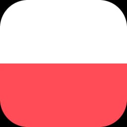 Polônia (F)