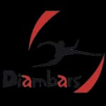 ASC Diambars
