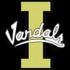 Idaho Vandals