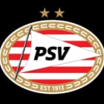 PSV Eindhoven (F)