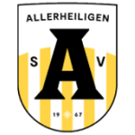 SV Allerheiligen