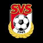 SV Seekirchen