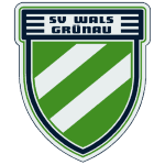 Wals-Grunau