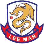 Lee Man Warriors FC