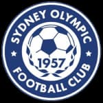 Sydney Olympic