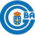 Centro Galicia de Buenos Aires