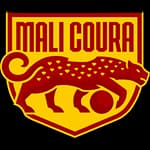 FC Mali Coura