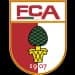 FC Augsburg II