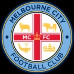Melbourne City FC