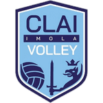 Imola Volley (W)
