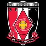 Urawa Red Diamonds (F)