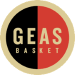Geas Basket (F)