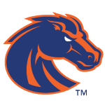 Boise State (F)