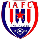 Inter Allies FC