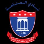 Al Manama