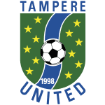 Tampere United II