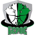 BC Beroe