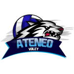Ateneo